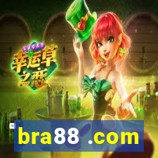 bra88 .com