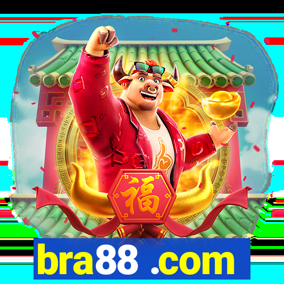 bra88 .com