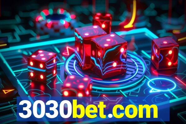 3030bet.com