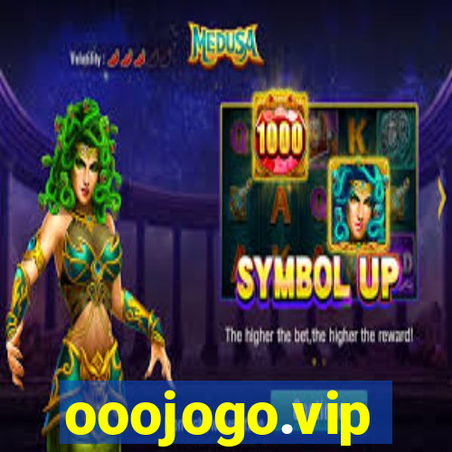 ooojogo.vip