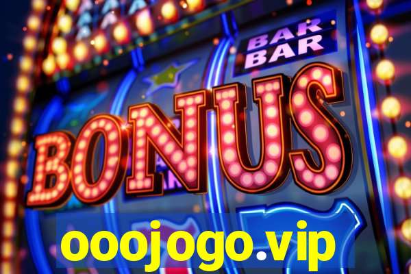 ooojogo.vip