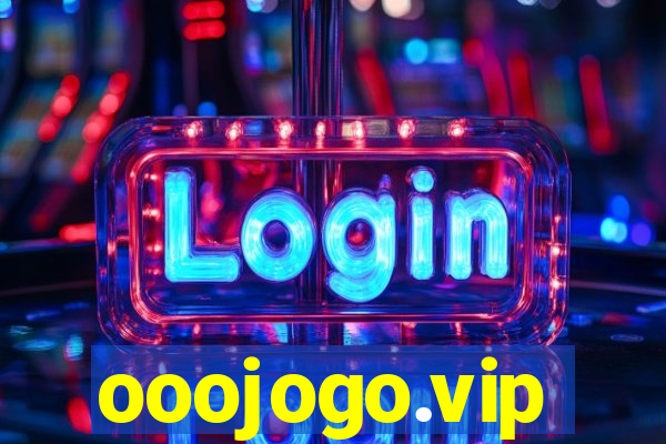 ooojogo.vip