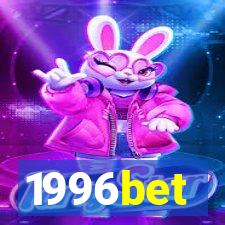 1996bet