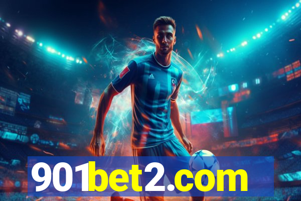 901bet2.com