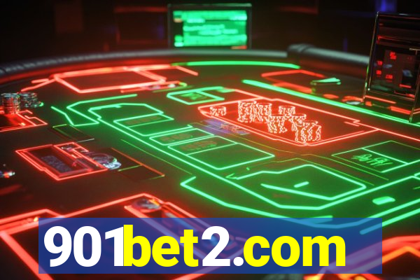 901bet2.com