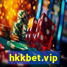 hkkbet.vip