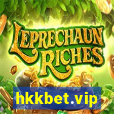 hkkbet.vip