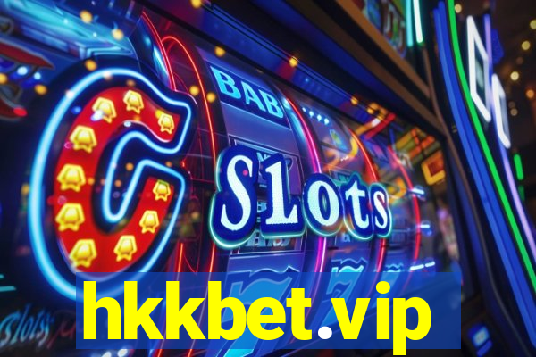hkkbet.vip