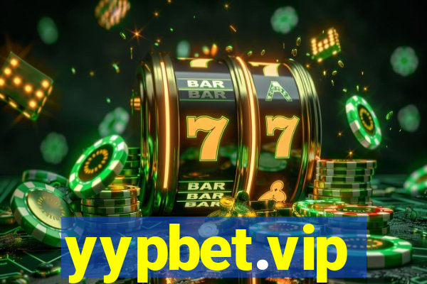 yypbet.vip