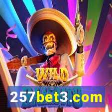 257bet3.com