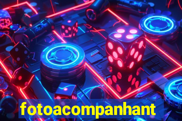 fotoacompanhante.