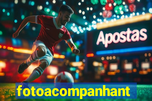fotoacompanhante.