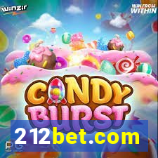 212bet.com