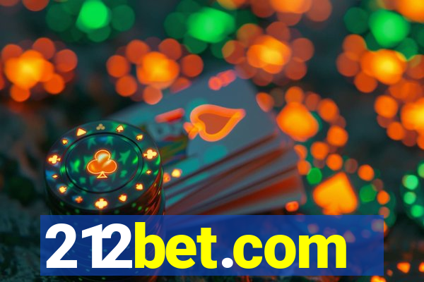 212bet.com
