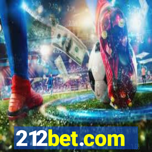 212bet.com