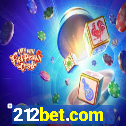 212bet.com