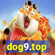 dog9.top