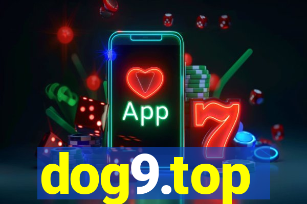 dog9.top