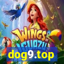 dog9.top
