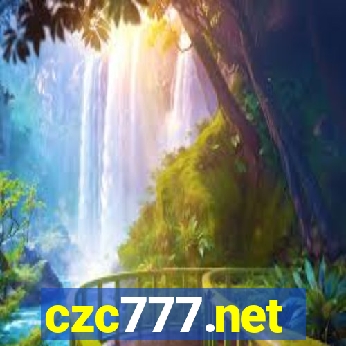 czc777.net
