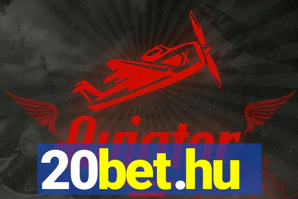 20bet.hu