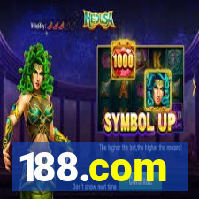 188.com