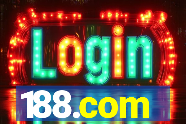 188.com
