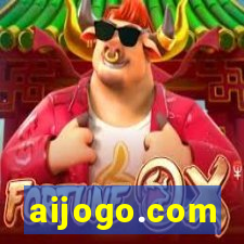 aijogo.com