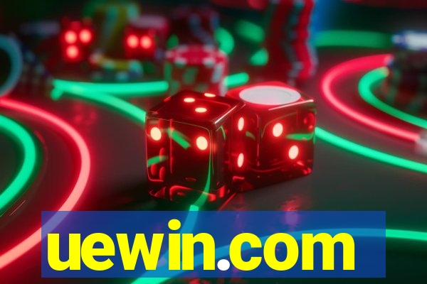 uewin.com