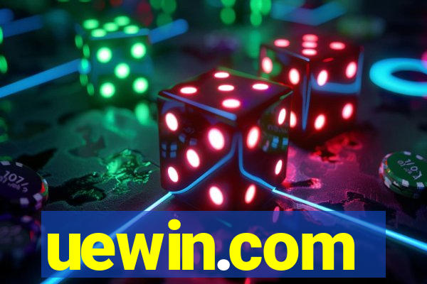 uewin.com