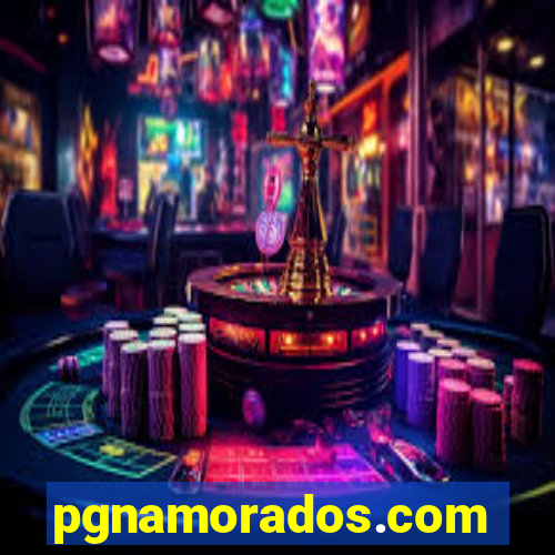 pgnamorados.com