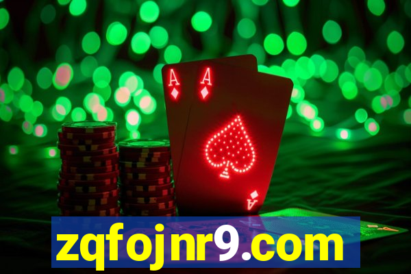 zqfojnr9.com