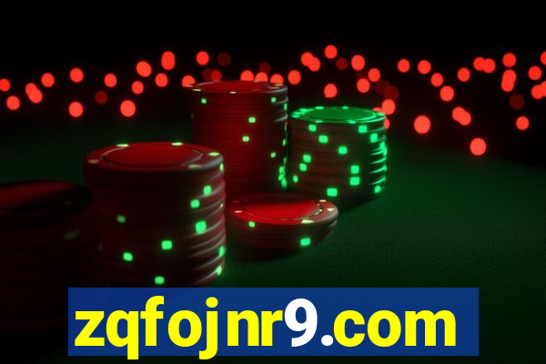 zqfojnr9.com