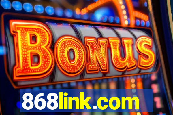 868link.com