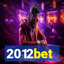 2012bet