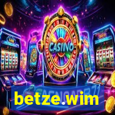 betze.wim