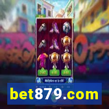 bet879.com