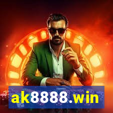 ak8888.win