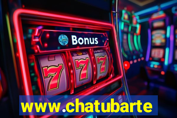 www.chatubarte