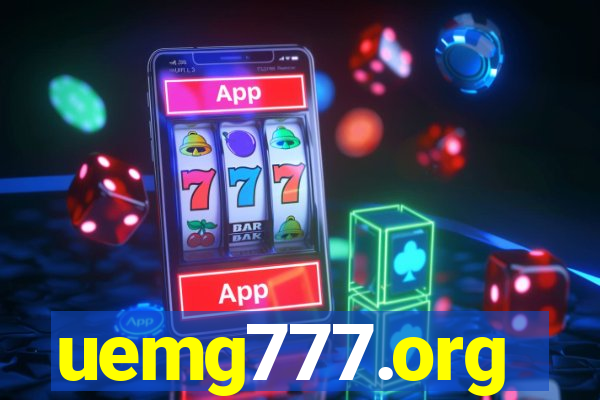 uemg777.org