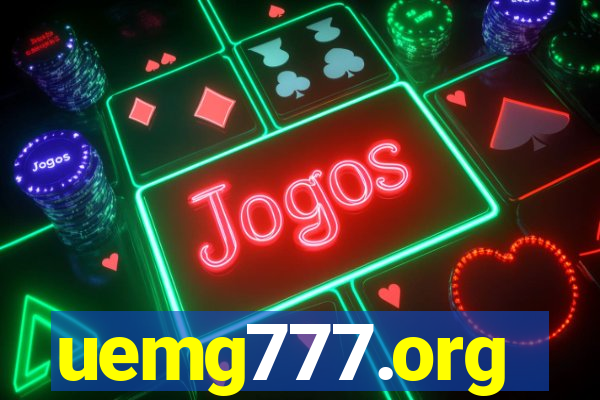 uemg777.org