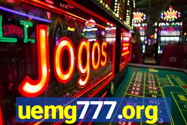 uemg777.org