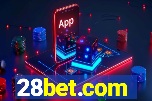 28bet.com