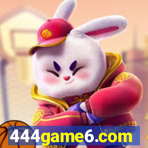 444game6.com