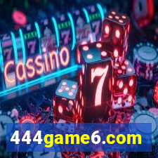 444game6.com
