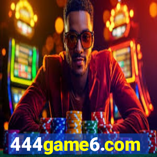 444game6.com