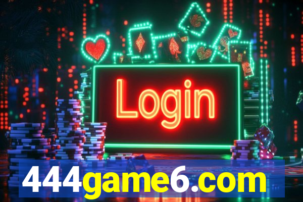 444game6.com