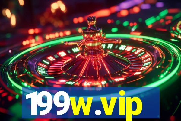 199w.vip