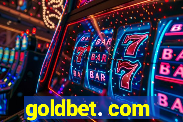 goldbet. com