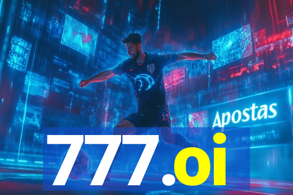 777.oi